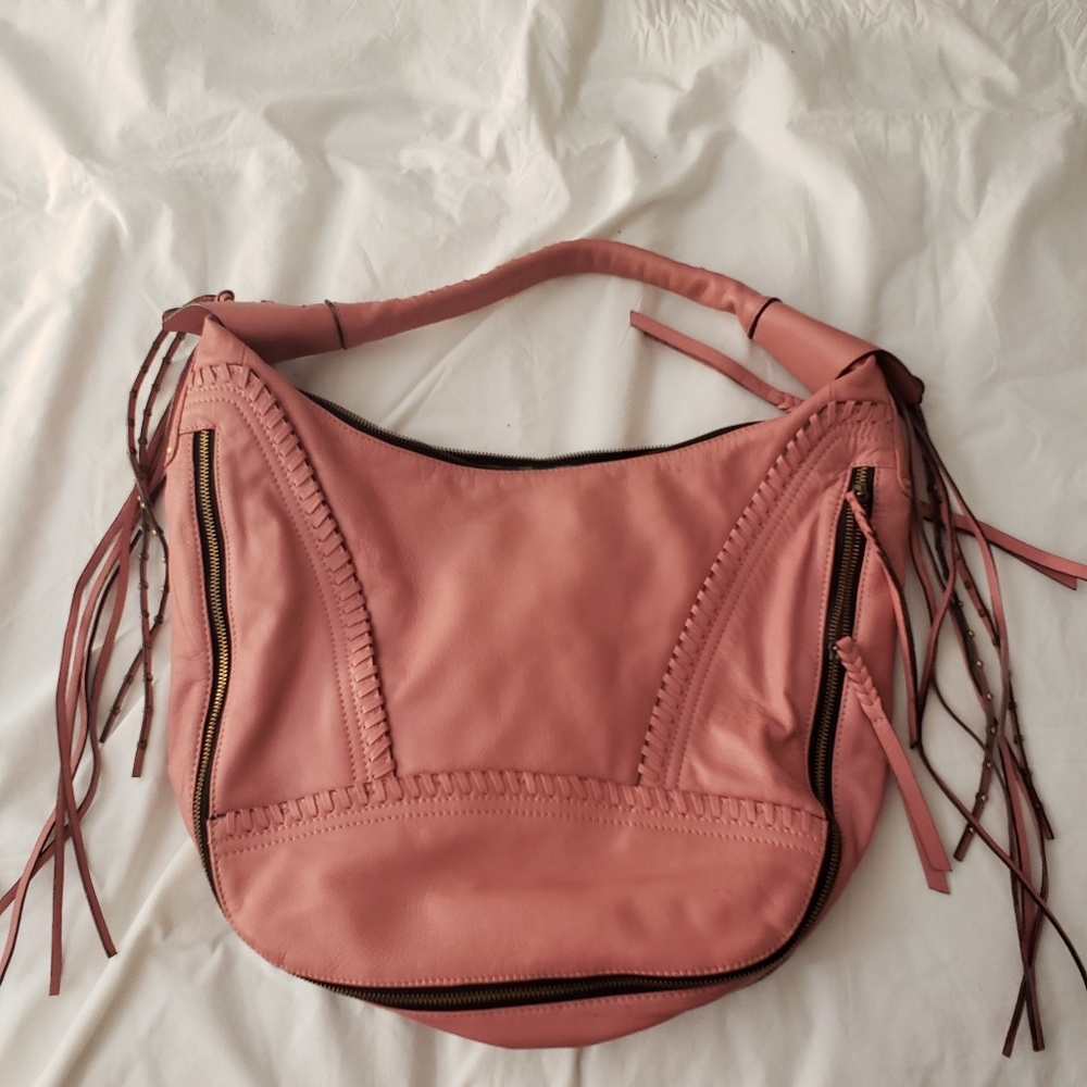 Oryany Shoulder Bag